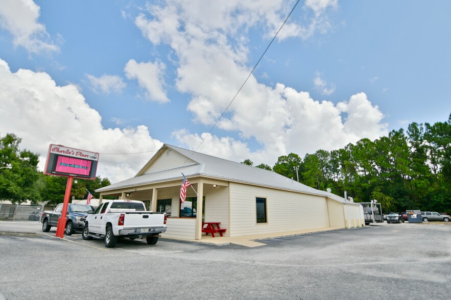 8929 Philips Hwy, Jacksonville, FL en venta - Foto del edificio - Imagen 2 de 4