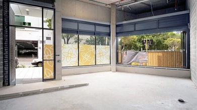 895 Bourke St, Waterloo en alquiler Foto del interior- Imagen 1 de 2