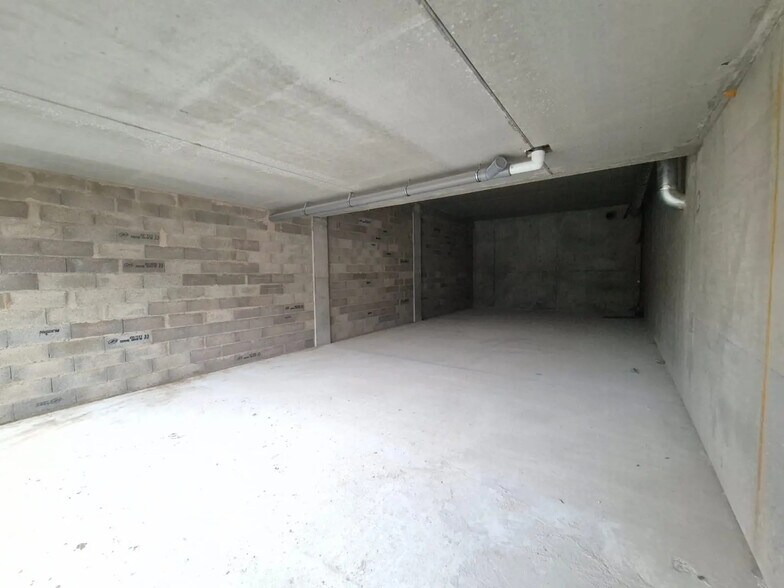 5 Rue De La Filature, Obernai en venta - Foto del interior - Imagen 1 de 4