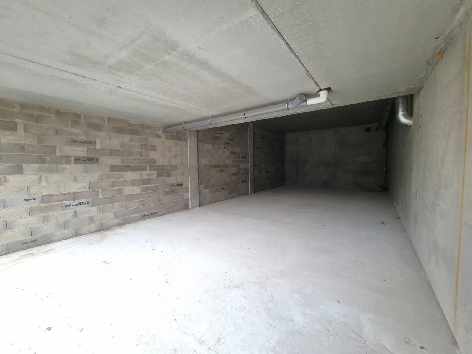 5 Rue De La Filature, Obernai en venta Foto del interior- Imagen 1 de 5