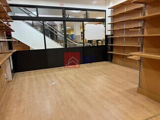 Más detalles de Local en alquiler