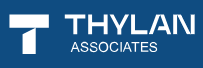 thylan assoc.