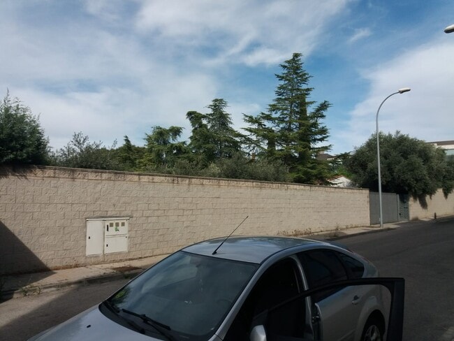 Más detalles de Terreno en venta