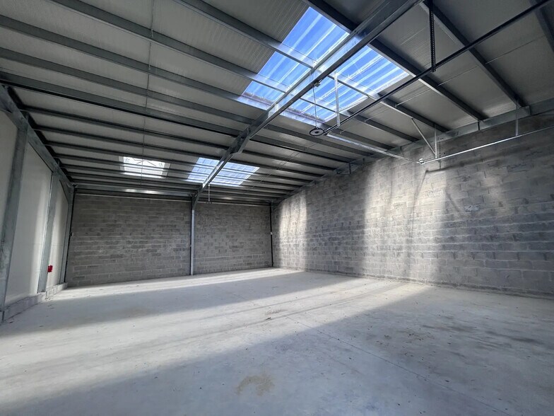 Route Du Quartz, Ploemeur en venta - Foto del edificio - Imagen 3 de 8