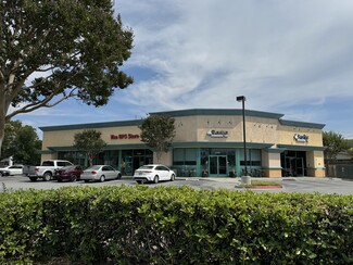 Más detalles para 2780-2786 Homestead Rd, Santa Clara, CA - Local en alquiler