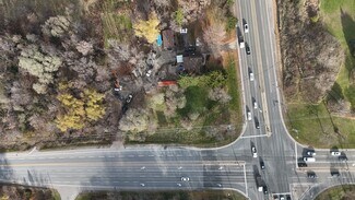 Más detalles de 3007 Dundas St, Burlington, ON - Terreno en venta