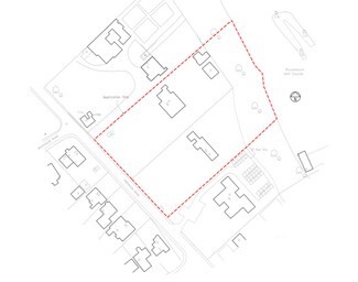 Más detalles de 102 Greenock Rd, Largs - Terreno en venta