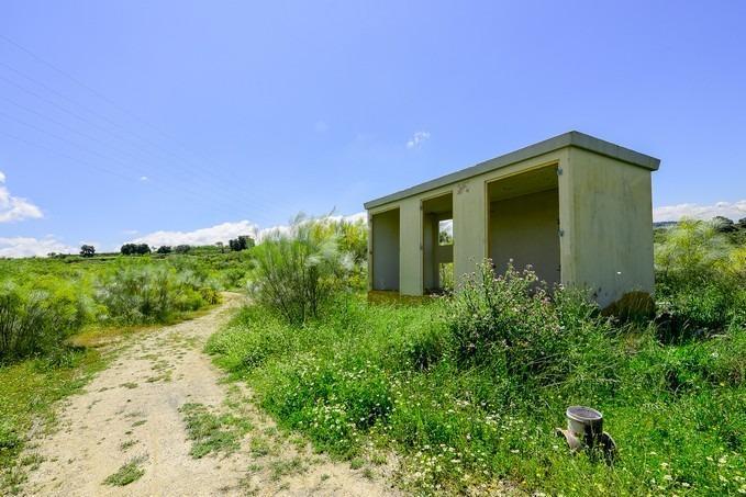 Terreno en Jun, Granada en venta Foto del edificio- Imagen 1 de 9