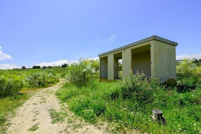 Más detalles de Terreno en venta