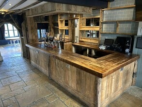 Burford Rd, Minster Lovell en alquiler Foto del interior- Imagen 1 de 7