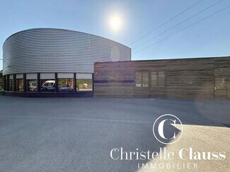 Más detalles de Local en venta