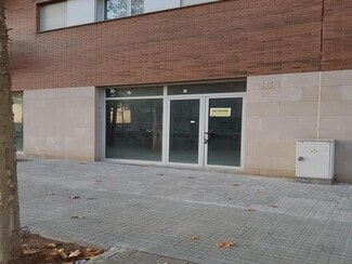 Más detalles de Edificio residencial​ en venta
