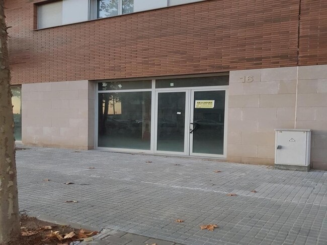 Más detalles de Edificio residencial​ en venta