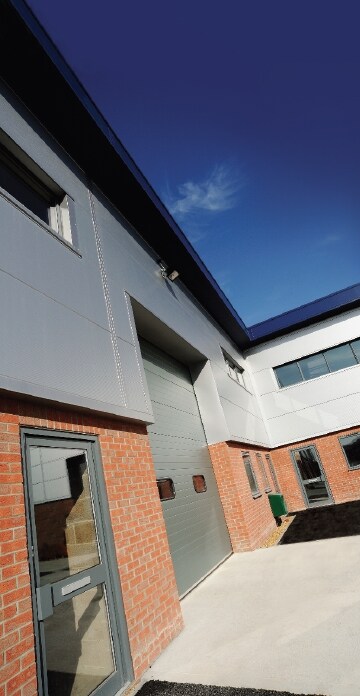 Sterte Rd, Poole en alquiler Foto principal- Imagen 1 de 6