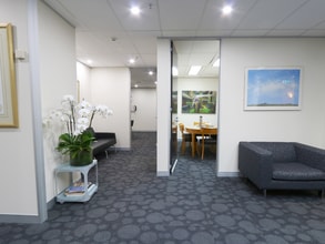 370 Pitt St, Sydney en alquiler Foto del interior- Imagen 2 de 3