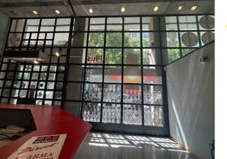 Más detalles de Local en alquiler