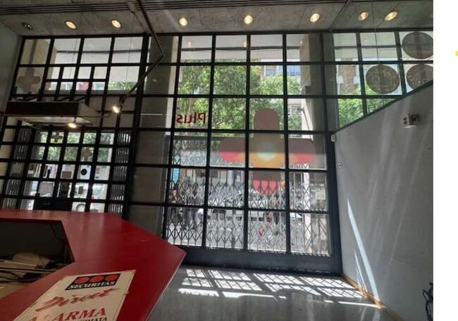 Más detalles de Local en alquiler