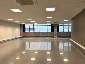 Oficina en Rubí, Barcelona en alquiler Foto del interior- Imagen 1 de 3