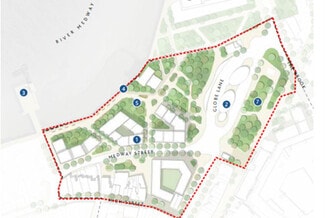 Más detalles de 125-127 High St, Chatham - Local en venta