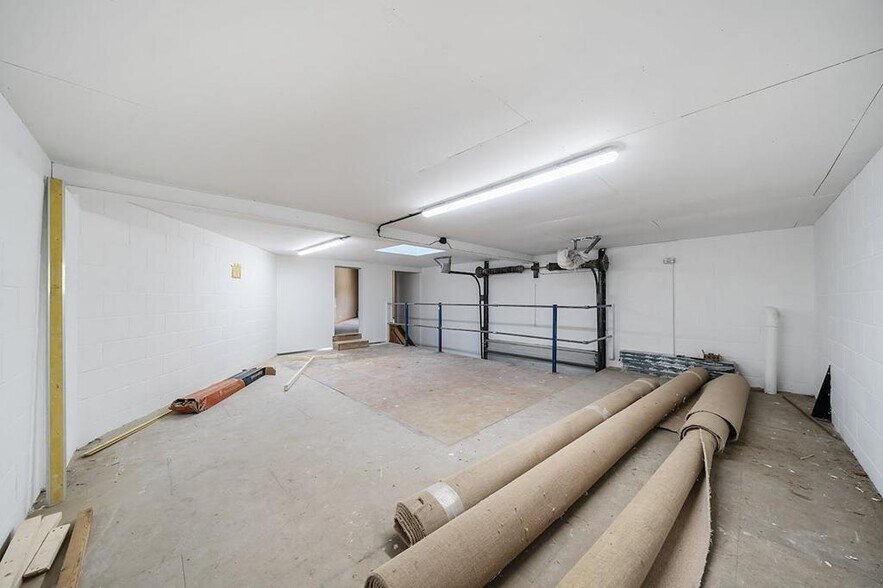 56 Bridge St, Pinner en venta - Foto del edificio - Imagen 2 de 14