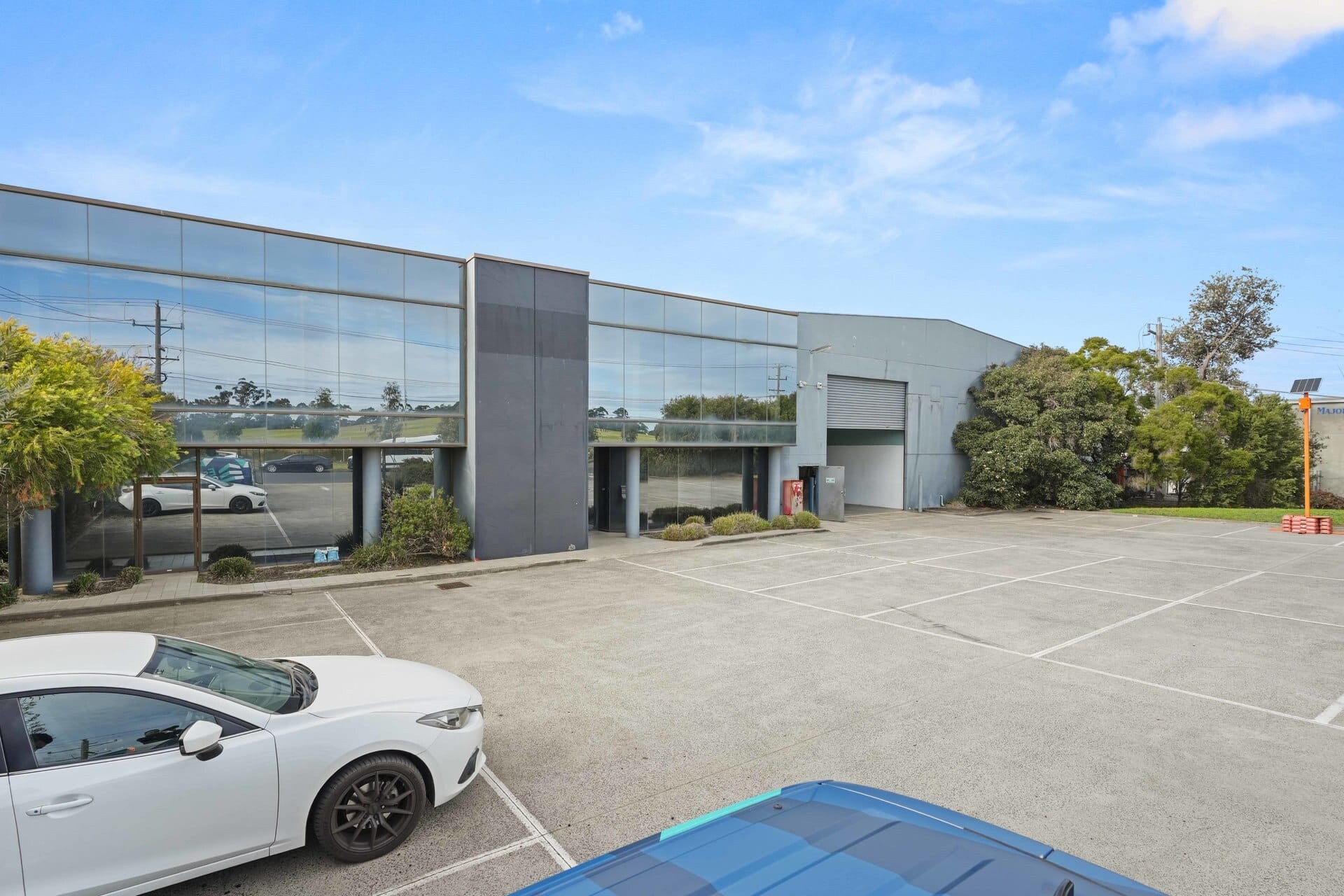 76 Carroll Rd, Oakleigh South en alquiler Foto principal- Imagen 1 de 4