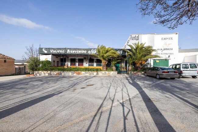 Más detalles de Local en venta