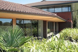 Más detalles de Whale Wharf Bristol – Oficina en venta, Bristol