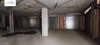 Más detalles de Local en alquiler