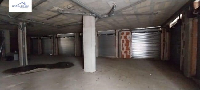 Más detalles de Local en alquiler