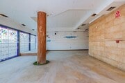 Foto interior