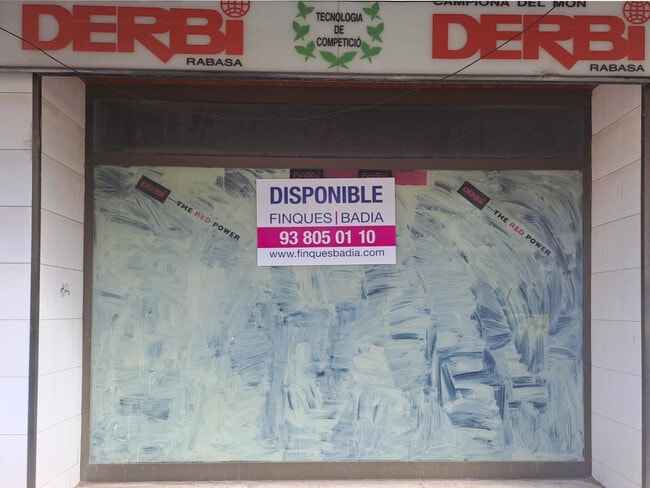 Más detalles de Edificio residencial​ en venta