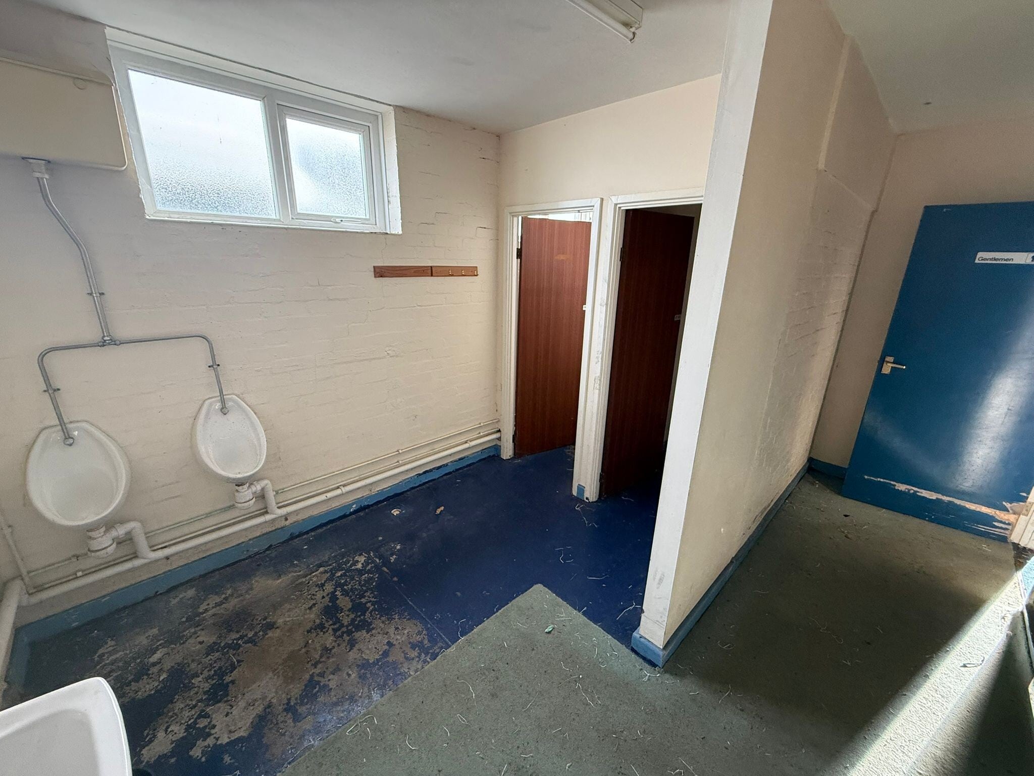 Tyn Y Bonau Rd, Pontarddulais en alquiler Foto del interior- Imagen 1 de 7