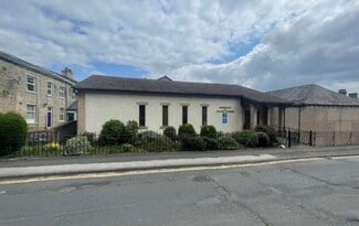 Más detalles de Boyne St, Halifax - Otros usos en venta