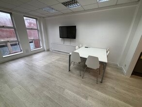 20 King St, Maidenhead en alquiler Foto del interior- Imagen 1 de 5