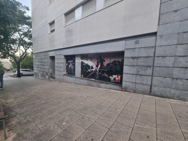 Más detalles de Edificio residencial​ en venta