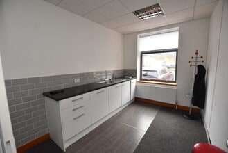 2 Candymill Ln, Hamilton en alquiler Foto del interior- Imagen 2 de 2