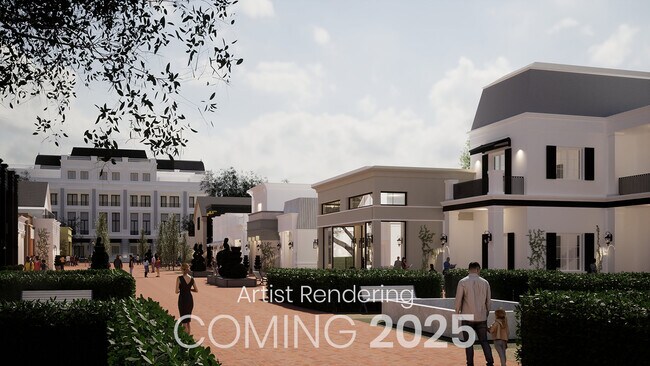 Más detalles de 80th Avenue, Ocala, FL - Local en alquiler