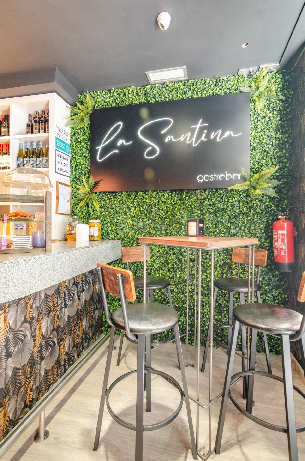 Calle Magnus Blikstad, 12, Gijón, Asturias en alquiler Foto del interior- Imagen 1 de 85