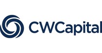 CW Capital