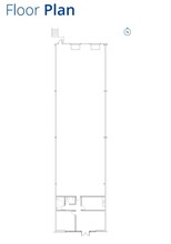 2880 45th Ave SE, Calgary, AB en alquiler Plano de la planta- Imagen 1 de 1