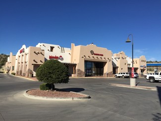 Más detalles para 1897 Pueblo Ridge, Camp Verde, AZ - Locales en alquiler