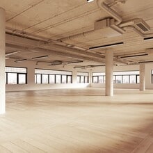 53-79 Highgate Rd, London en alquiler Foto del interior- Imagen 2 de 6