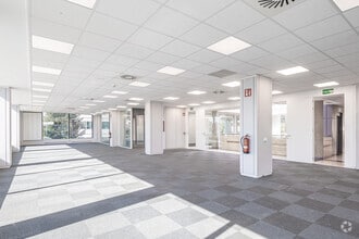 Calle del Musgo, 1, Madrid, Madrid en alquiler Foto del interior- Imagen 2 de 11