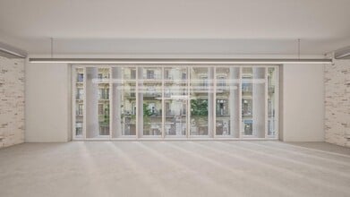 Carrer de Balmes, 114, Barcelona, Barcelona en alquiler Foto del interior- Imagen 2 de 5