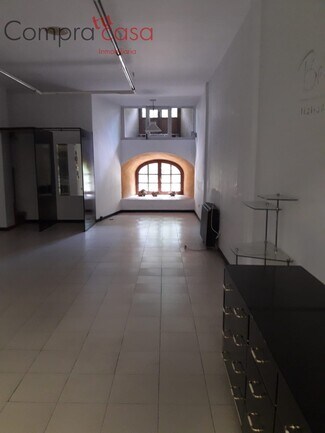 Más detalles de Local en venta