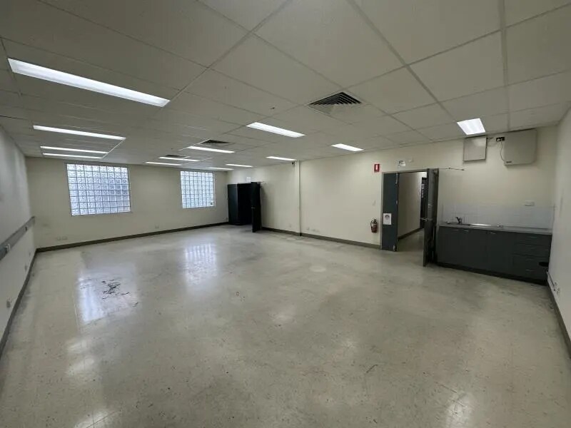 198-202 Lorimer Street, Port Melbourne, VIC 3207 - Unidad 198 -  - Foto del interior - Image 1 of 7