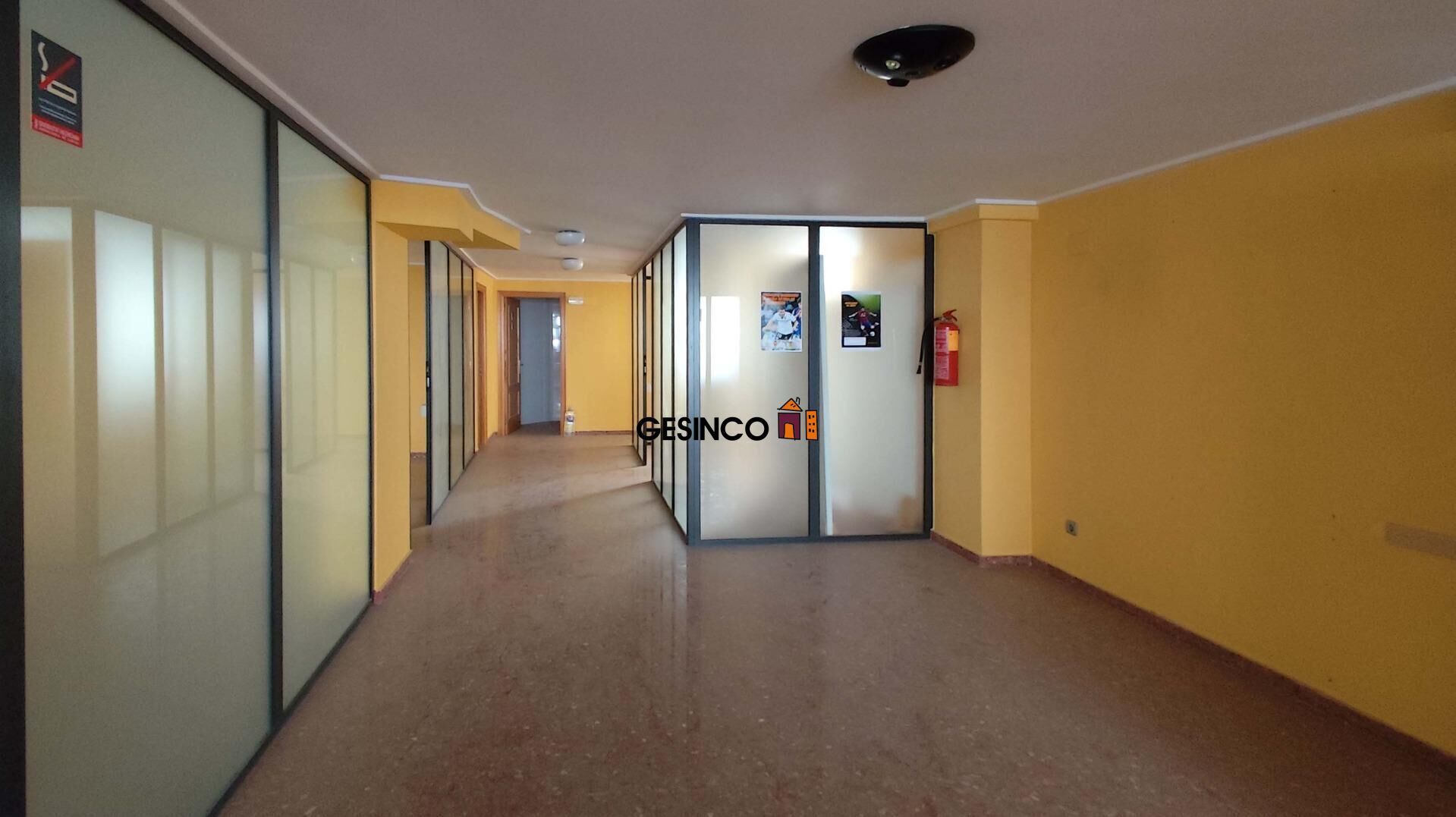 Almaig, 40, Ontinyent, Valencia en alquiler Foto principal- Imagen 1 de 12