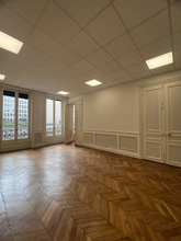 61 Rue De Ponthieu, Paris en alquiler Foto del interior- Imagen 2 de 10