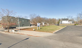 Más detalles de 2102 10th st, Indianapolis, IN - Terreno en venta