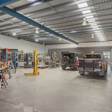 338 Lytton Road, Morningside en alquiler Foto del interior- Imagen 2 de 12